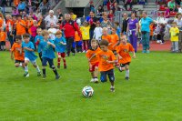 Kindersportolympiade